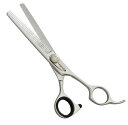 yz Legend scissors WFhVU[ ZjO͂ WFh X^_[h ZjO 6.0C` 40 ̓ Mtg v[g