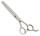 【送料無料】 Legend scissors レジェンドシザー セニングはさみ レジェンド プリズム セニング 6.0インチ 30目 母の日 ギフトに プレゼン...
