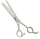 【送料無料】 Legend scissors レジェンドシザー セニングはさみ レジェンド プリズム セニング 6.0インチ 40目 母の日 ギフトに プレゼン...