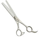 yz Legend scissors WFhVU[ ZjO͂ WFh vY ZjO 6.0C` 40 ̓ Mtg v[g