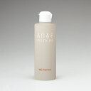 フォンテーヌ AD&F WIGトリートメント 200ml