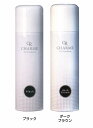 シャルム ヘアーファンデーション 80g 母の日 ギフトに プレゼントに