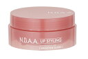 【メール便/送料無料】 N.B.A.A. SMOOTHIE GLOSS スムージー グロス NB-CG01 55g 母の日 ギフトに プレゼントに