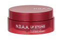 N.B.A.A. NATURAL GLOSS ナチュラル グロス NB-CG02 75g 母の日 ギフトに プレゼントに