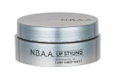 【メール便/送料無料】 N.B.A.A. DRY FIBER WAX ドライ ファイバー ワックス NB-CW02 75g 母の日 ギフトに プレゼントに
