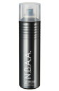 N.B.A.A. UP STYLING SPRAY SPハードスプレー NB-CS01 165g 母の日 ギフトに プレゼントに