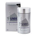 【定形外郵便/送料無料】 スーパーミリオンヘアー 30g 薄毛・抜け毛対策に!視覚的に増毛が可能なスーパーミリオンヘアー 母の日 ギフトに プレゼントに