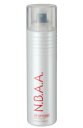 N.B.A.A. UP STYLING SPRAY グロッシースプレー NB-CS03 150g 母の日 ギフトに プレゼントに