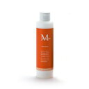 Maturina Style マチュリナスタイル ウィッグ専用シャンプー 200ml 母の日 ギフトに プレゼントに