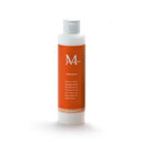 Maturina Style }`iX^C EBbOpVv[ 200ml ̓ Mtg v[g