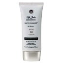 【定形外郵便/送料無料】 LJ エクストラBBクリームUV50ml SPF20 PA++ 話題!韓国発No.1コスメ!BBクリーム 母の日 ギフトに プレゼント...