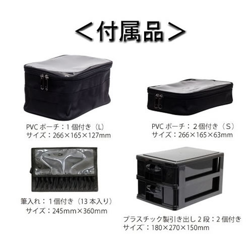 ������̵���� �����ƥ����ȥ���ꥢ�� AC501��10P01Jun14 ����� ���եȤ� �ץ쥼��Ȥ�