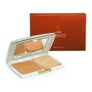 【送料無料※一部地域を除く】 アルバコスメティクス ALBACOSMETICS SS パウダーFD H-ll 13g 母の日 ギフトに プレゼントに