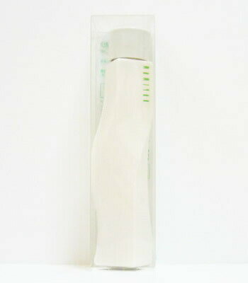 マミヤンアロエ化粧品 アロエザ・ミルク 120ml MAMIYAN
