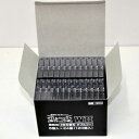 【送料無料※一部地域を除く】 WCN ウィルキンソンWII 替刃 母の日 ギフトに プレゼントに