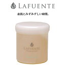 【送料無料※一部地域を除く】 LAFUENTE ラファンテ マッサージジェルパック 500g バレンタイン ギフトに プレゼントに