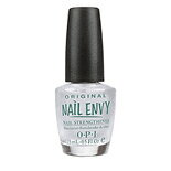 【メール便/送料無料】 OPI (オーピーアイ）ネイルエンビー 15ml 爪のさまざまな外的環境から保護する製品。