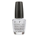 【メール便/送料無料】 OPI オーピーアイ ナチュラルネイルストレンスナー 15ml 父の日 ギフトに プレゼントに