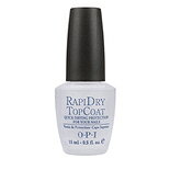 【メール便/送料無料】 OPI (オーピ