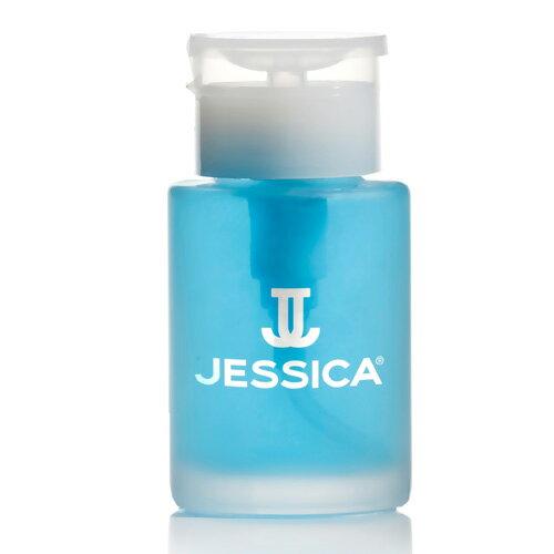 【送料200円※一部地域を除く】 JESSICA ジェシカ ポンプディスペンサー 120ml 敬老の日 ギフトに プレゼントに