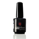 【送料無料※一部地域を除く】 GELeration Colours ジェレーションカラー 15ml 敬老の日 ギフトに プレゼントに