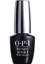 【メール便/送料無料】 OPI オーピーアイ INFINITE SHINE インフィニット シャイン グロス トップコート IS T30 15ml バレンタイン ギフトに プレゼントに