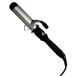 【送料無料※一部地域を除く】 アイビルDHセラミックカールアイロン/AIVIL 38mm ハロウィン ギフトに プレゼントに