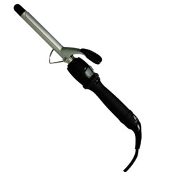 【送料無料※一部地域を除く】 アイビルDHセラミックカールアイロン/AIVIL 16mm ハロウィン ギフトに プレゼントに