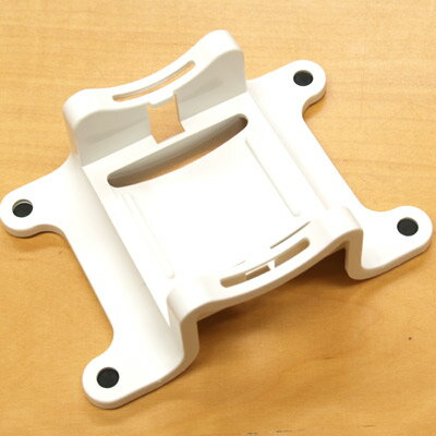 ノビー Nobby NB1902用スタンド ホワイト 髪を乾かす際に両手が使えて便利です 母の日 ギフトに プレゼントに