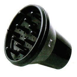 TBGスタイラー 母の日 ギフトに プレゼントに