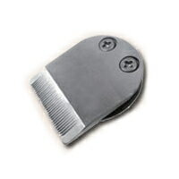 【メール便/送料無料】 Nobby ノビー トリマー NBT70 専用替刃(0.4mm刃) 母の日 ギフトに プレゼントに