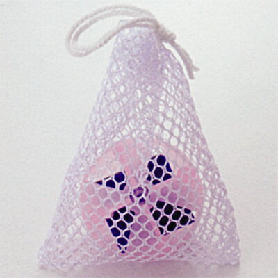 【定形外郵便/送料無料】 バイオサロンボール 洗濯機用 好気性バイオによる自然浄化技術で洗いながら洗濯物の消臭と洗濯機槽の汚れ・カビ・悪臭を防止します 母の日 ...