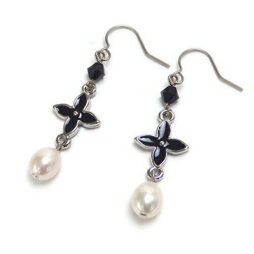 �᡼���� �֥�å������� �ѡ��� �ԥ��� ������ ������ե����� ������ԥ��� ø�忿�� ø��ѡ��� ���ꥹ�ޥ� ���եȤ� �ץ쥼��Ȥ� termhallo...