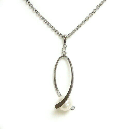 �Ҥͤ� �ǥ�����ȥå� ø��ѡ��� ���󥰥ͥå��쥹 �ڥ����� ����С����顼 �ͤ��� �ǥ����� �Х����� ���ꥹ�ޥ� ���եȤ� �ץ쥼��Ȥ�