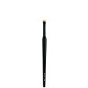 ブルーシュ アイブロウ 155×3.5mm コシの強いパーミー毛を使用 母の日 ギフトに プレゼントに