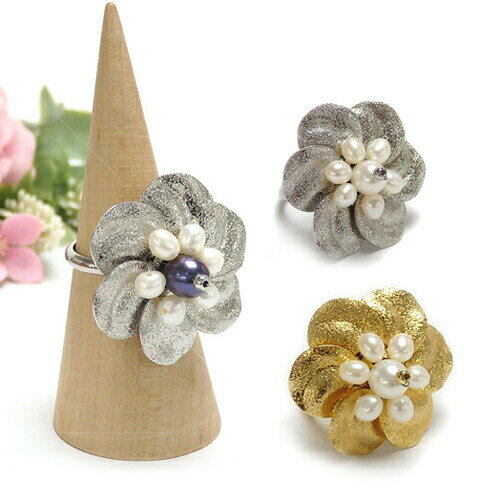 �ڥ��եȥ���������� �᥿�� �ե� ø��ѡ��� ��� �ե꡼������ �� ���� ø�忿�� ����С� ������� ���ꥹ�ޥ� ���եȤ� �ץ쥼��Ȥ�