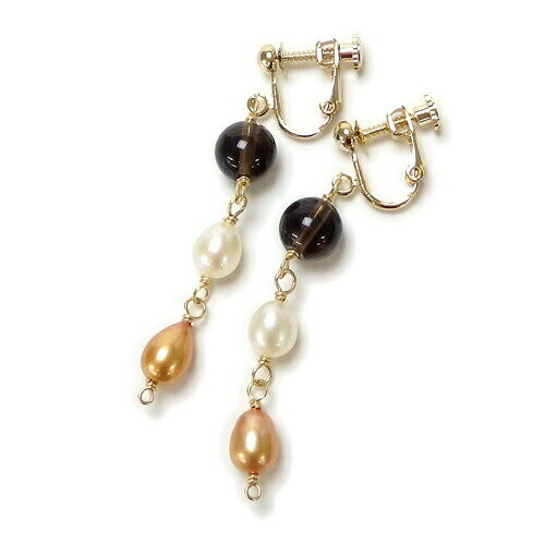 �᡼���� ���⡼������������ �ѡ��� �ԥ��� ������ ø�忿�� ��徽 ������ɥ��顼 �ѡ��� ���⡼������������ ��ǥ����� �������...