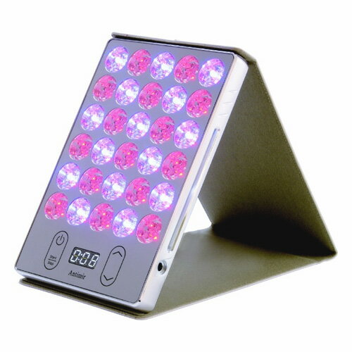 ¤ζ Beauty Antimir LED pad EC016BTAC-1X EC016BTAC1X ƥߥ 륤ǥ ѥå å  եȤ ץ쥼Ȥ