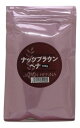 【メール便/送料無料】 ジャパンヘナ 白髪リタッチ部分用ヘナ ナッツブラウン 100g 白髪を6トーンに(細い髪用) 人工染料混合タイプ ハーブカラー 母の日 ギフトに プレゼントに