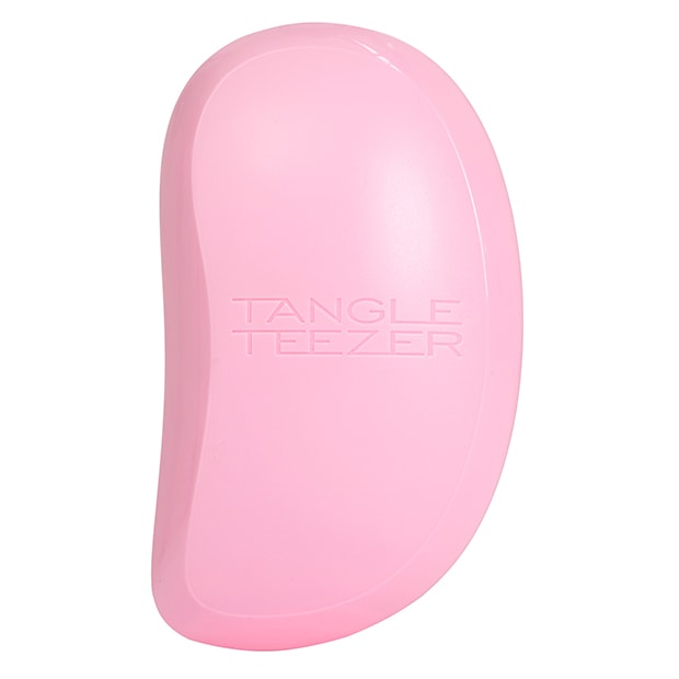 【定形外郵便/送料無料】 タングルティザー サロンエリート TANGLE TEEZER 国内正規品 プロ仕様 母の日 ギフトに プレゼントに