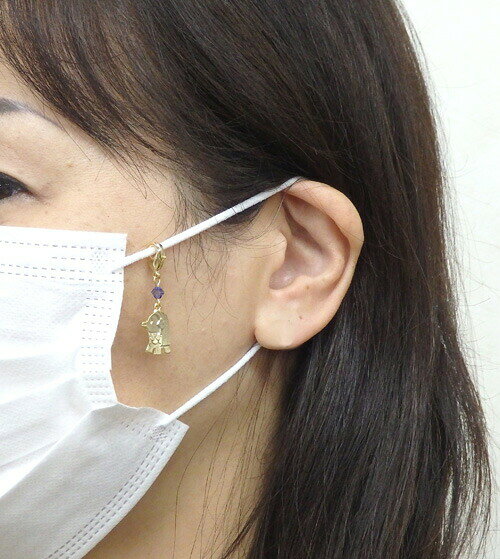 thum3