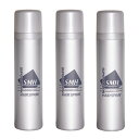 スーパーミリオンヘアスプレー 100g × 3本 ふんわりと スタイルキープ ルアン スーパーミリオンヘアー スプレー 母の日 ギフトに プレゼントに