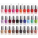 【定形外郵便】オーピーアイ OPI インフィニット シャインα INFINITE SHINE ネイルカラー 2