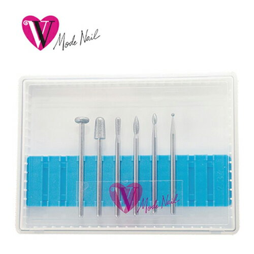 Mode Nail モードネイル ネイル エクセレントマニキュアセット