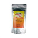 マルチビタミン+プラス ( 180球 ) 12種類のビタミン、ミネラルにFDA認定