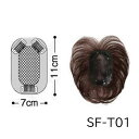 IJ SF-T01 ߂ăEBbO EBbO