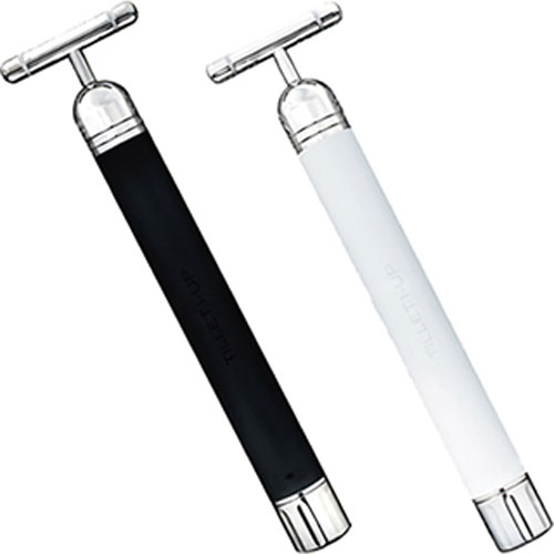 TILLET I-UP ティレット アイアップ 目元専用 美顔器 TILLET I-UP ティレット アイアップ 目元専用 美顔器