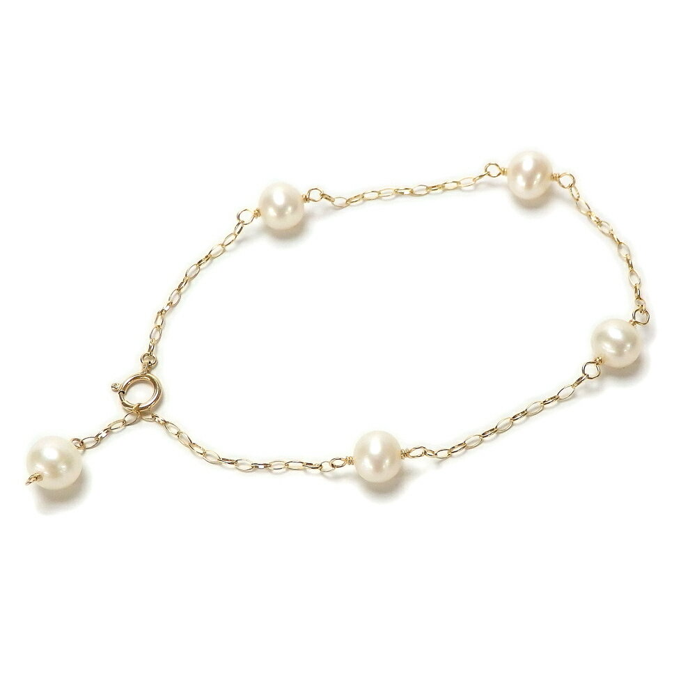 ֥쥹å K10 ɥ ѡ ơ øѡ ø忿 6-6.5mm 10 K10YG ꥹޥ եȤ ץ쥼Ȥ