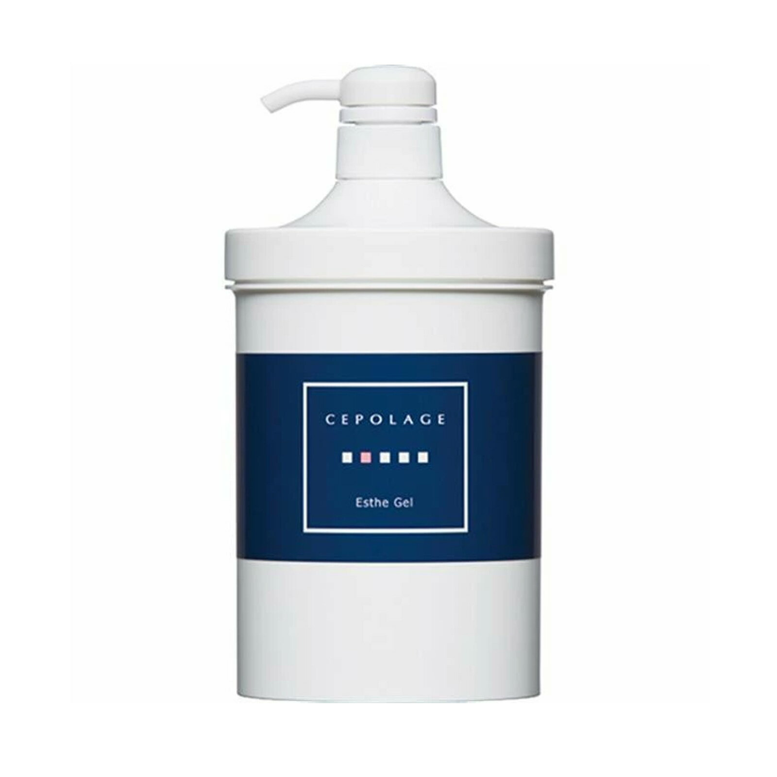 セポラージュ エステジェル 1000g ボディケア マッサージジェル 東菱 クリスマス ギフトに プレゼントに