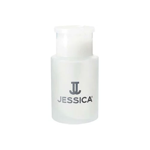 ジェシカ JESSICA ポンプディスペンサー 120ml